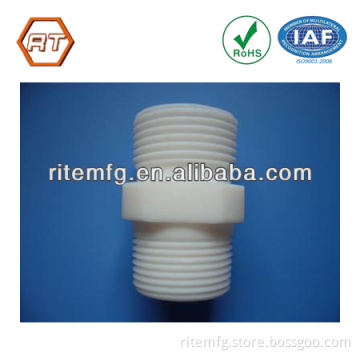 Rite Manufacturer custom cnc nylon parts